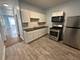411 N Hamlin Unit 2, Chicago, IL 60624