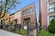 1636 W Warren Unit 2, Chicago, IL 60612