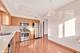 5555 N Cumberland Unit 711, Chicago, IL 60656