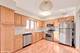 5555 N Cumberland Unit 711, Chicago, IL 60656