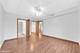 5555 N Cumberland Unit 711, Chicago, IL 60656