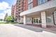 5555 N Cumberland Unit 711, Chicago, IL 60656