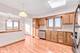 5555 N Cumberland Unit 711, Chicago, IL 60656