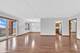 5555 N Cumberland Unit 711, Chicago, IL 60656