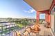 5555 N Cumberland Unit 711, Chicago, IL 60656