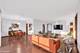 5555 N Cumberland Unit 711, Chicago, IL 60656