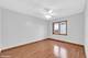 5555 N Cumberland Unit 711, Chicago, IL 60656