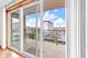 5555 N Cumberland Unit 711, Chicago, IL 60656