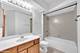 5555 N Cumberland Unit 711, Chicago, IL 60656