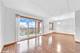 5555 N Cumberland Unit 711, Chicago, IL 60656