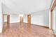 5555 N Cumberland Unit 711, Chicago, IL 60656