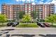 5555 N Cumberland Unit 711, Chicago, IL 60656