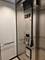 5555 N Cumberland Unit 711, Chicago, IL 60656
