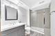 5555 N Cumberland Unit 711, Chicago, IL 60656