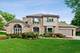 11602 Briarwood, Burr Ridge, IL 60527