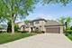 11602 Briarwood, Burr Ridge, IL 60527