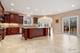 26 E Peter, Hawthorn Woods, IL 60047