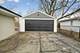 339 Blackhawk, Park Forest, IL 60466