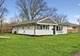 339 Blackhawk, Park Forest, IL 60466