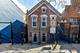 2109 W Cullerton, Chicago, IL 60608