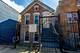 2109 W Cullerton, Chicago, IL 60608