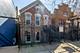 2109 W Cullerton, Chicago, IL 60608