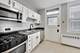 640 W Waveland Unit 2F, Chicago, IL 60613