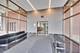 2605 S Indiana Unit 302, Chicago, IL 60616