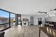 2605 S Indiana Unit 302, Chicago, IL 60616