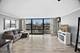 2605 S Indiana Unit 302, Chicago, IL 60616