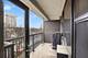 2605 S Indiana Unit 302, Chicago, IL 60616