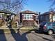 7935 S Kingston, Chicago, IL 60617