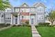 14516 Patriot Square, Plainfield, IL 60544