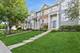 14516 Patriot Square, Plainfield, IL 60544
