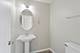 14516 Patriot Square, Plainfield, IL 60544