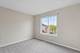 14516 Patriot Square, Plainfield, IL 60544