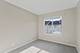 14516 Patriot Square, Plainfield, IL 60544