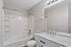 14516 Patriot Square, Plainfield, IL 60544