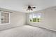 14516 Patriot Square, Plainfield, IL 60544