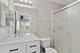 14516 Patriot Square, Plainfield, IL 60544