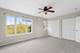 14516 Patriot Square, Plainfield, IL 60544