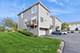14516 Patriot Square, Plainfield, IL 60544