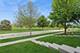 14516 Patriot Square, Plainfield, IL 60544