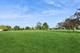 14516 Patriot Square, Plainfield, IL 60544