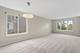 14516 Patriot Square, Plainfield, IL 60544