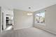 14516 Patriot Square, Plainfield, IL 60544