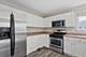 14516 Patriot Square, Plainfield, IL 60544