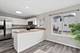 14516 Patriot Square, Plainfield, IL 60544