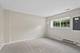 14516 Patriot Square, Plainfield, IL 60544