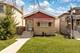 2619 Home, Berwyn, IL 60402